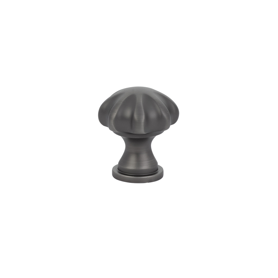 Traditional Melon Cabinet Knob - Image 12