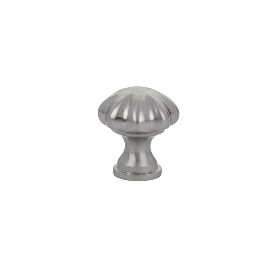 Traditional Melon Cabinet Knob - Image 11