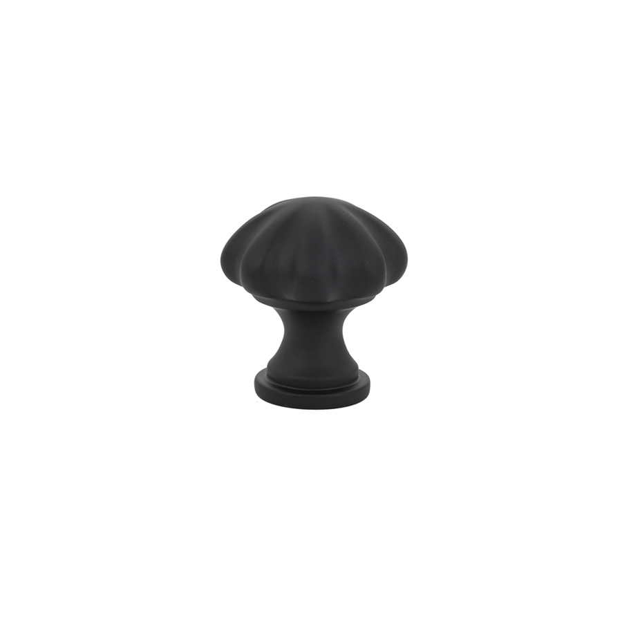 Traditional Melon Cabinet Knob - Image 13