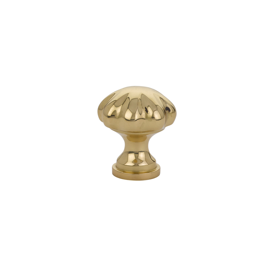 Traditional Melon Cabinet Knob - Image 15
