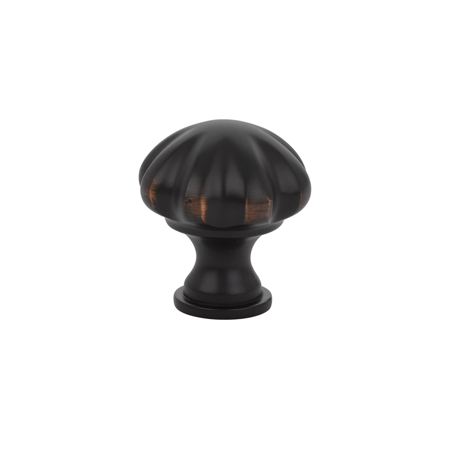 Traditional Melon Cabinet Knob - Image 17