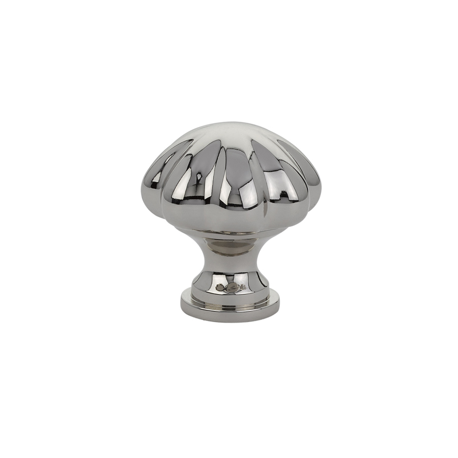 Traditional Melon Cabinet Knob - Image 18