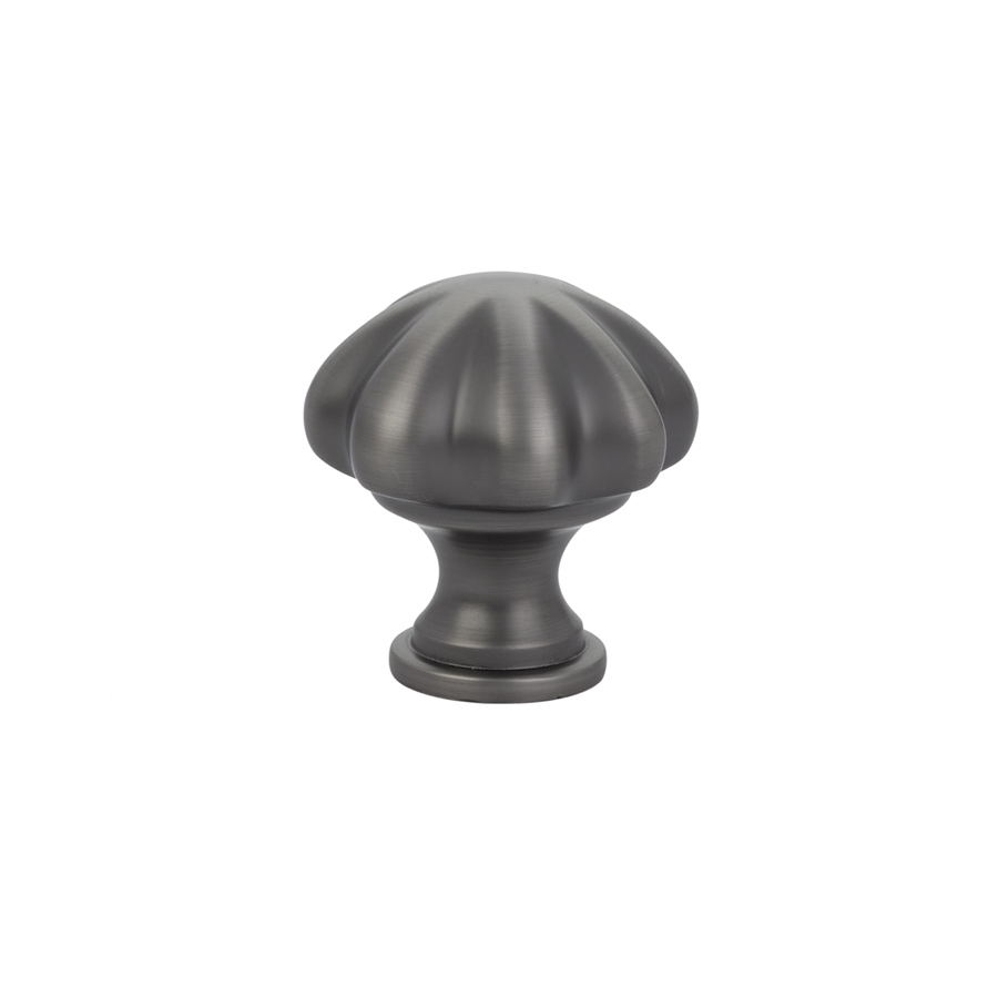 Traditional Melon Cabinet Knob - Image 20