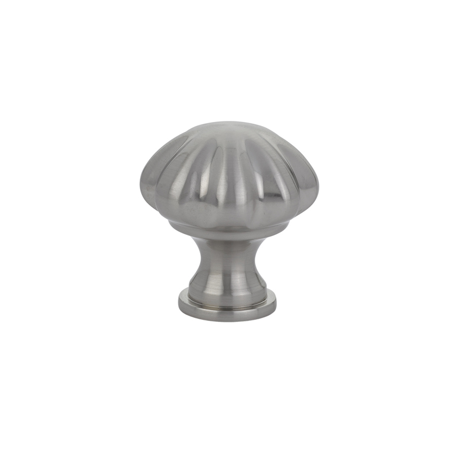 Traditional Melon Cabinet Knob - Image 19