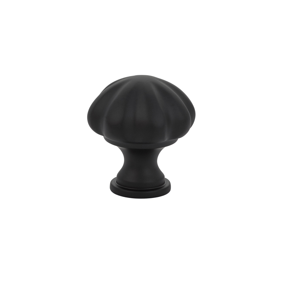 Traditional Melon Cabinet Knob - Image 21