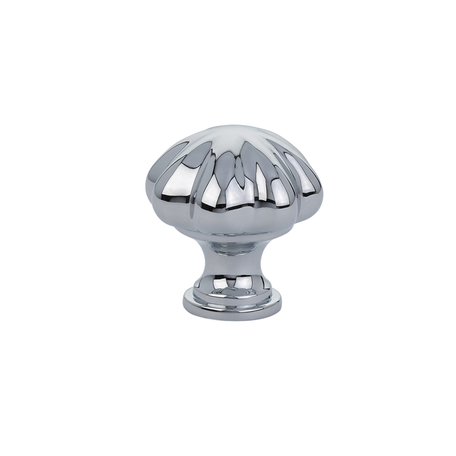 Traditional Melon Cabinet Knob - Image 22