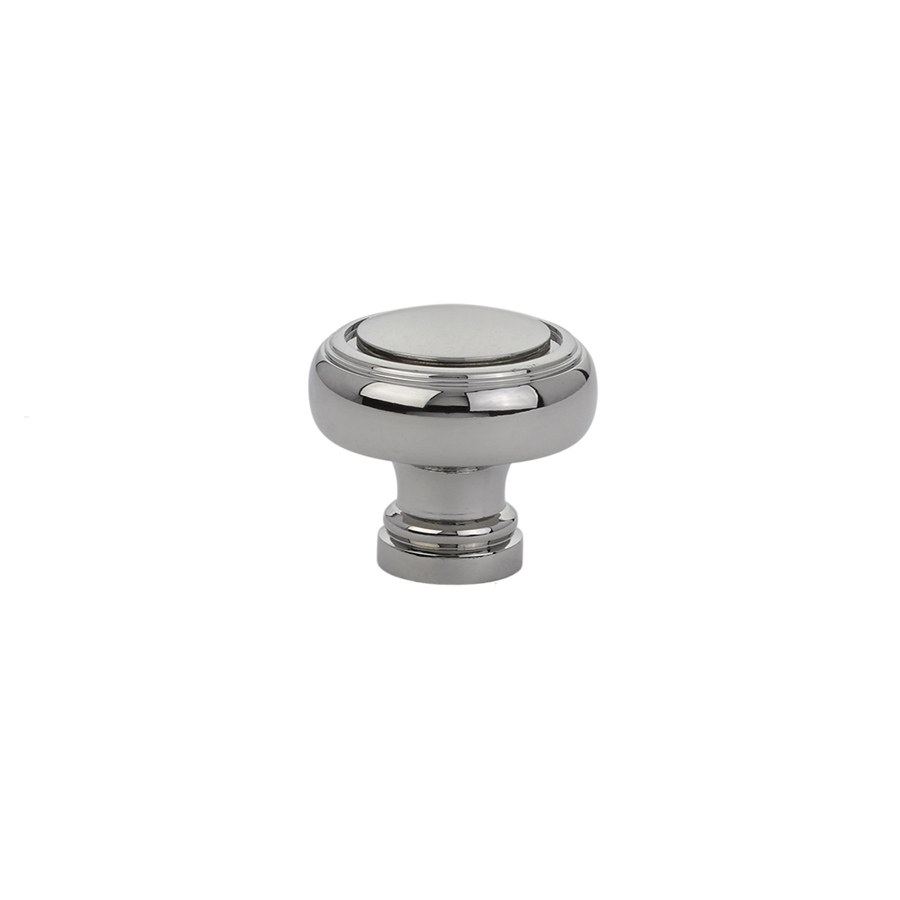 Traditional Norwich Cabinet Knob - Image 2