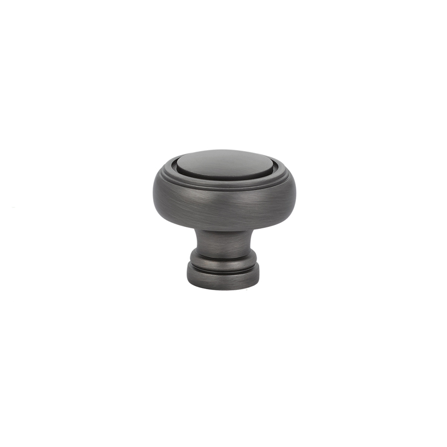 Traditional Norwich Cabinet Knob - Image 4
