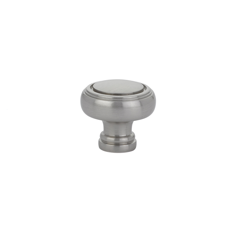 Traditional Norwich Cabinet Knob - Image 3
