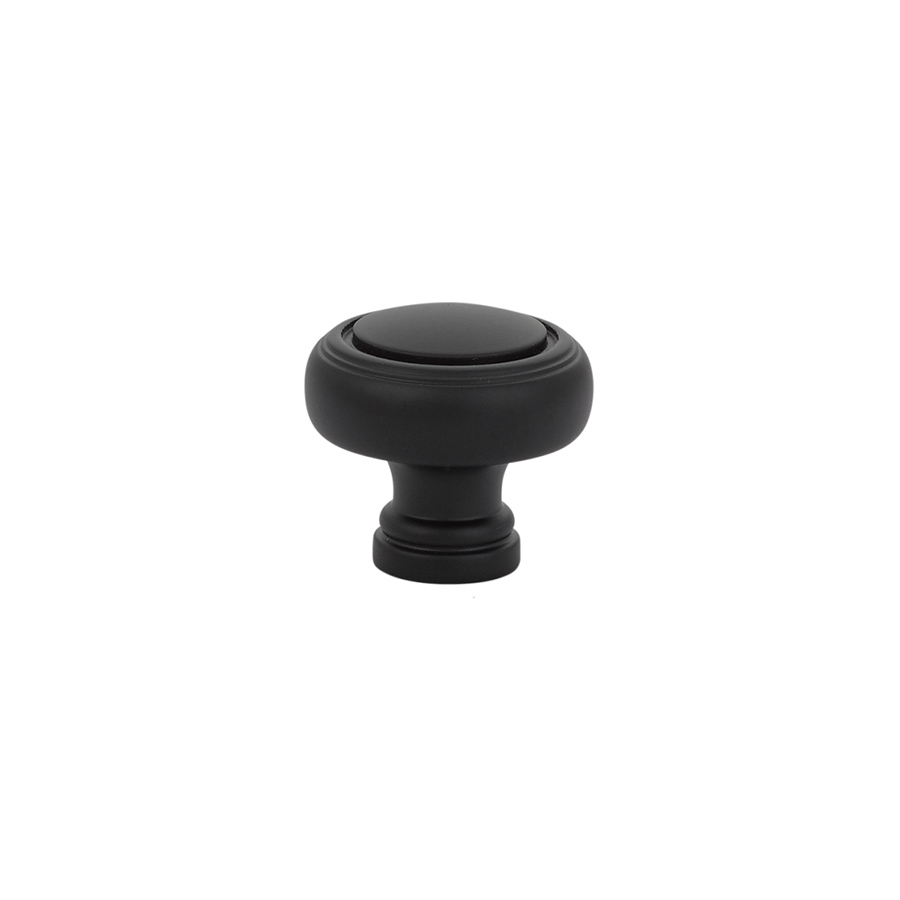 Traditional Norwich Cabinet Knob - Image 5