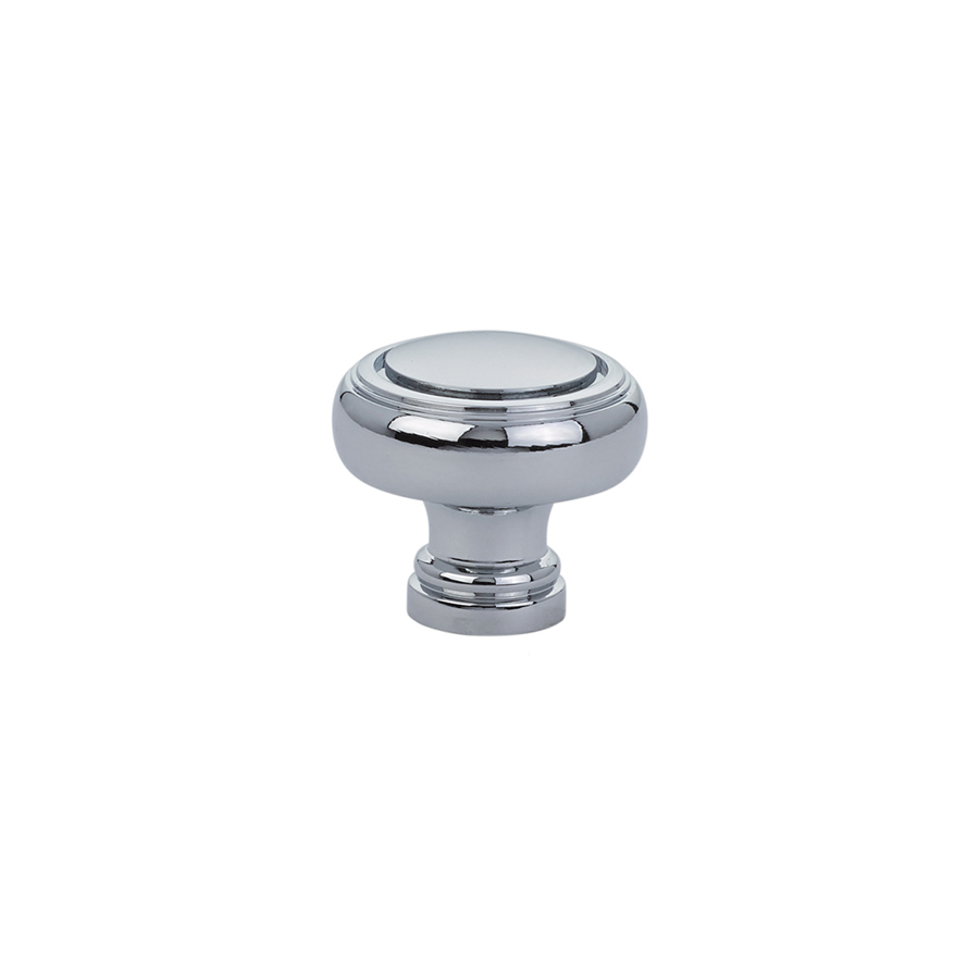 Traditional Norwich Cabinet Knob - Image 6