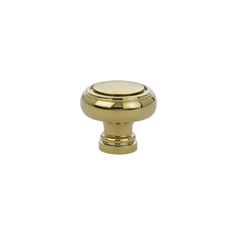 Traditional Norwich Cabinet Knob - Image 7