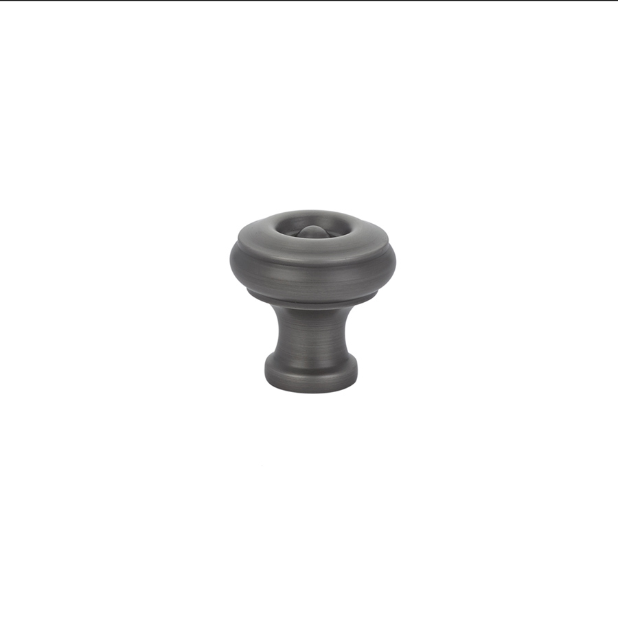 Traditional Cabinet Knob, Waverly - Image 4