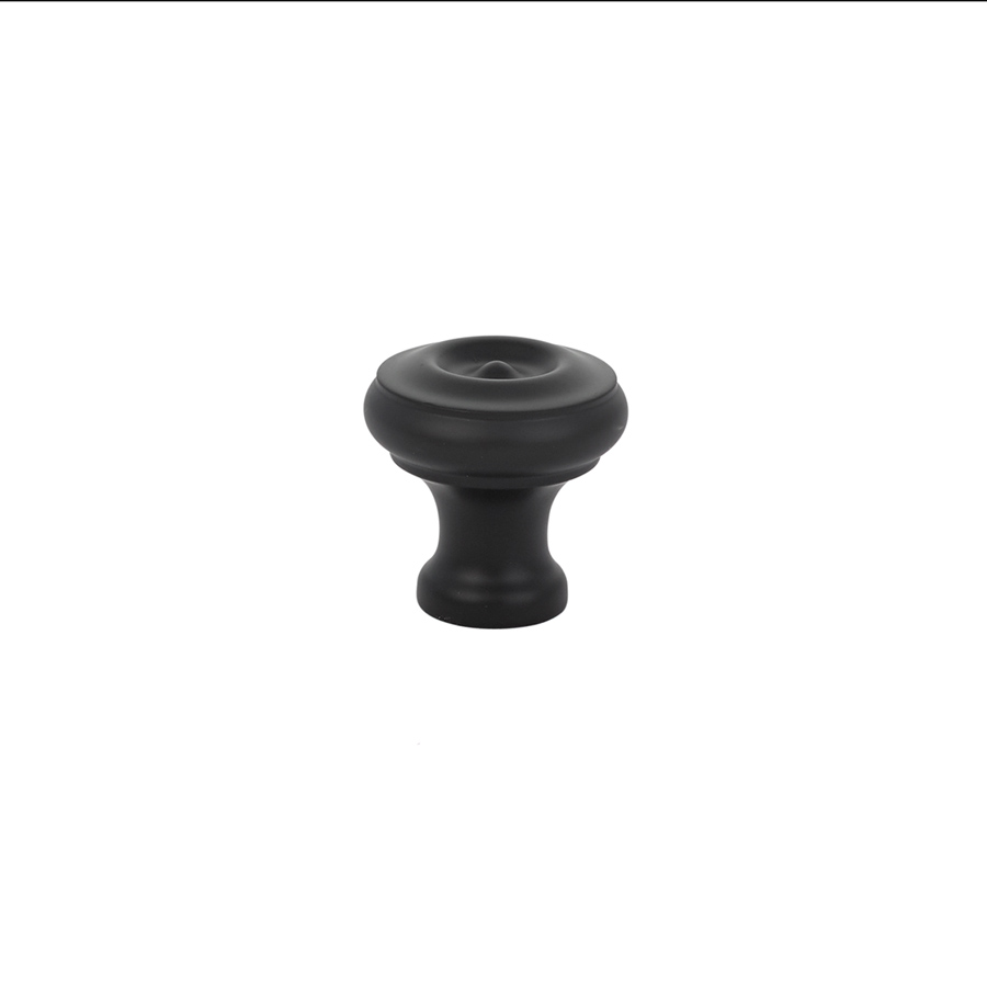 Traditional Cabinet Knob, Waverly - Image 5