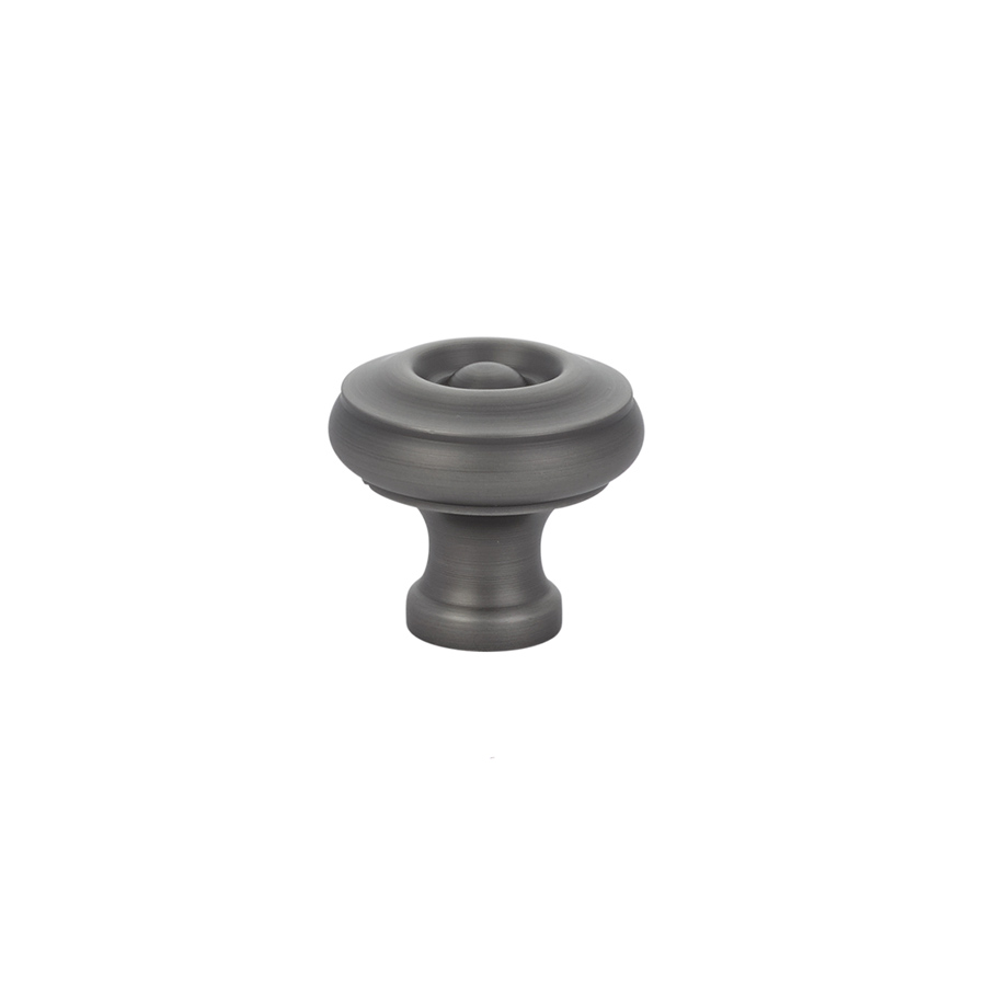 Traditional Cabinet Knob, Waverly - Image 12