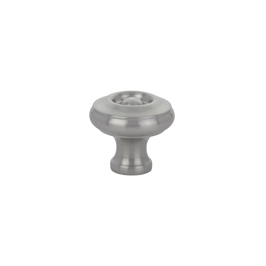 Traditional Cabinet Knob, Waverly - Image 11