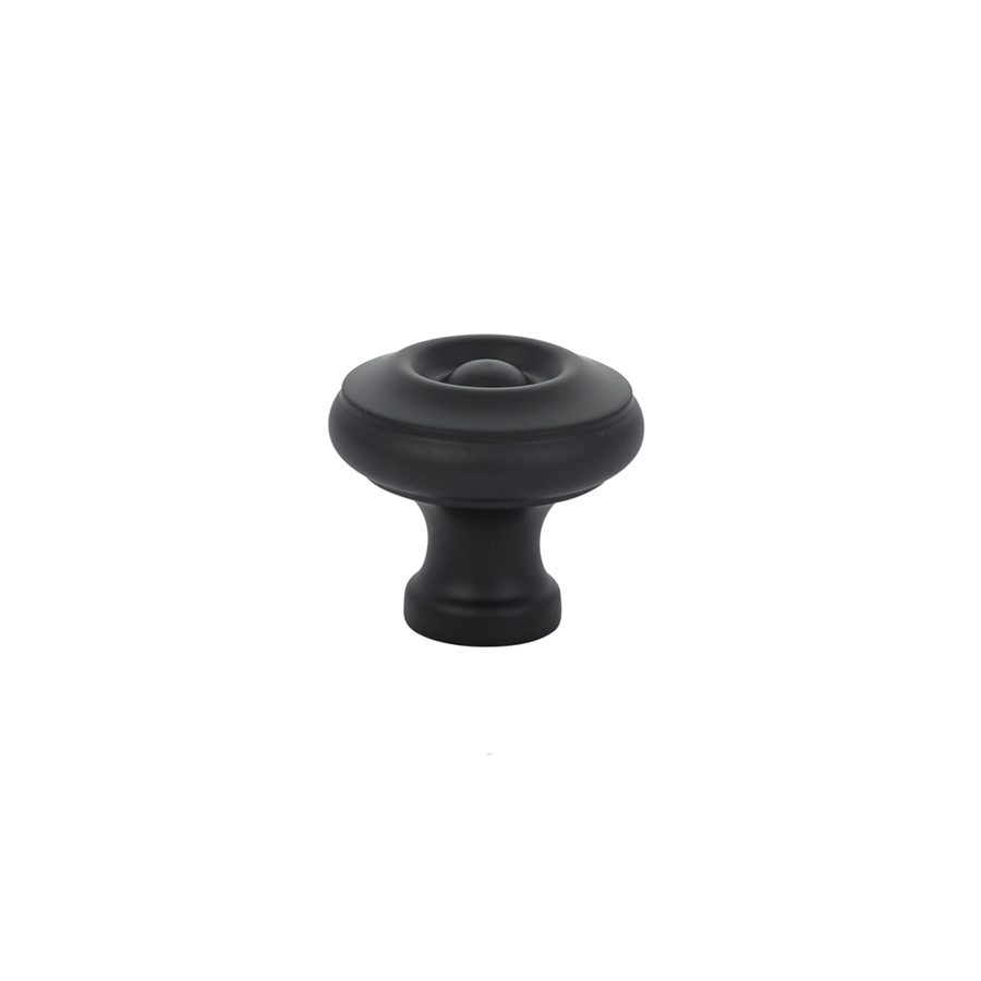 Traditional Cabinet Knob, Waverly - Image 13