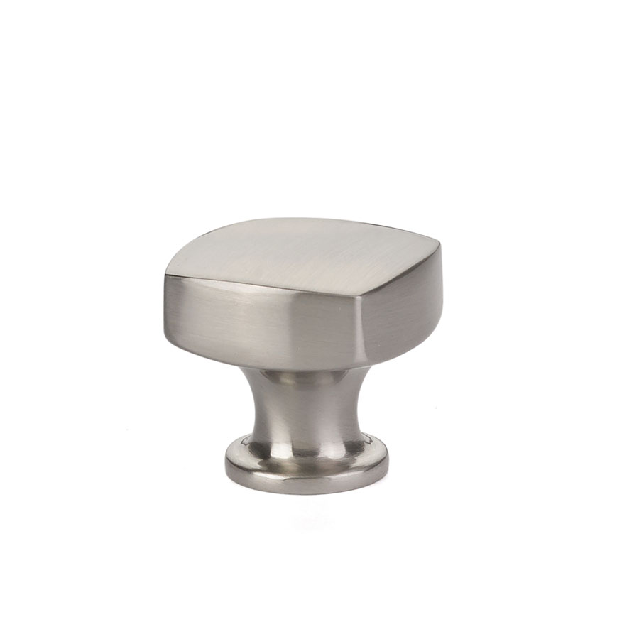 Urban Modern Freestone Knob, Cabinet - Image 3