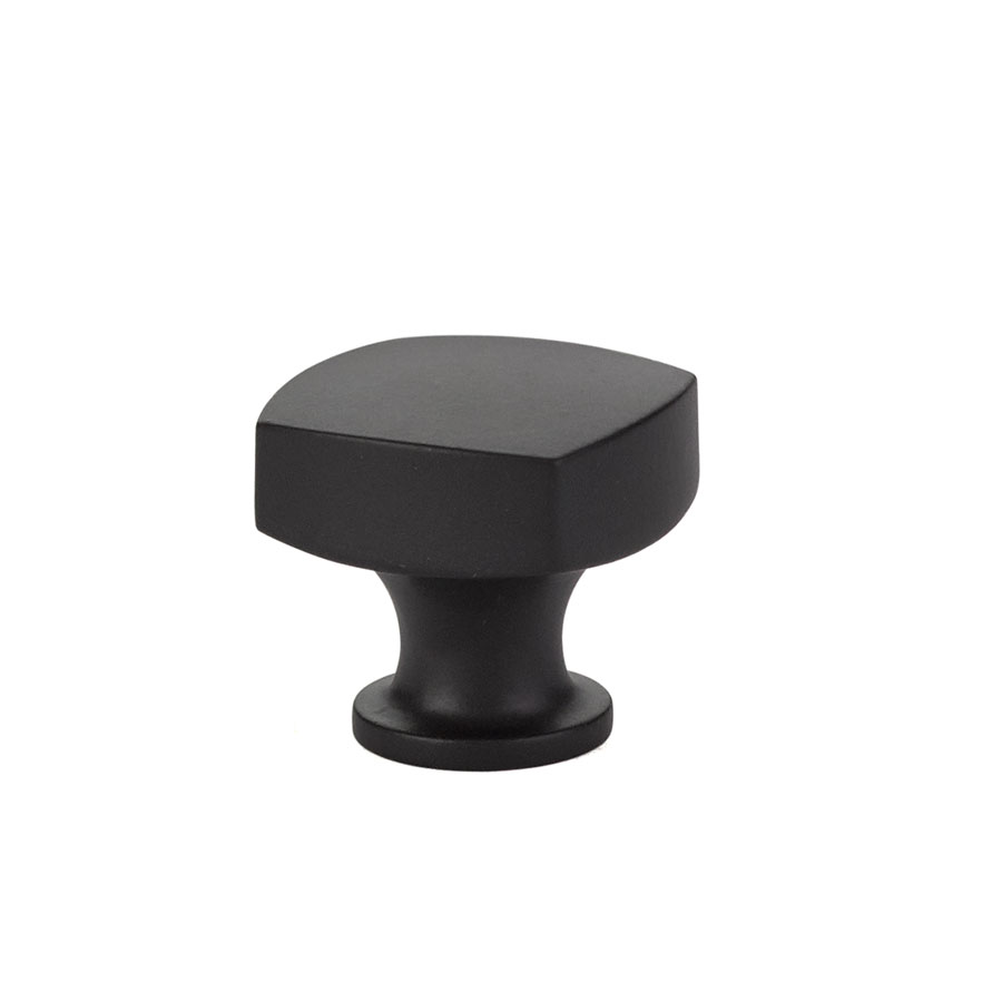 Urban Modern Freestone Knob, Cabinet - Image 4