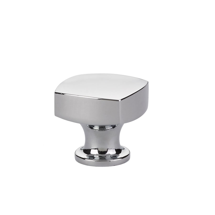 Urban Modern Freestone Knob, Cabinet - Image 5