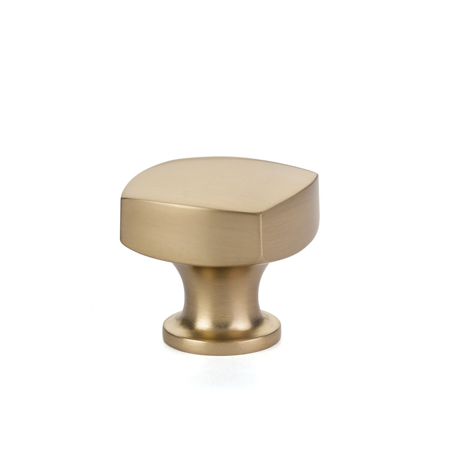 Urban Modern Freestone Knob, Cabinet - Image 6