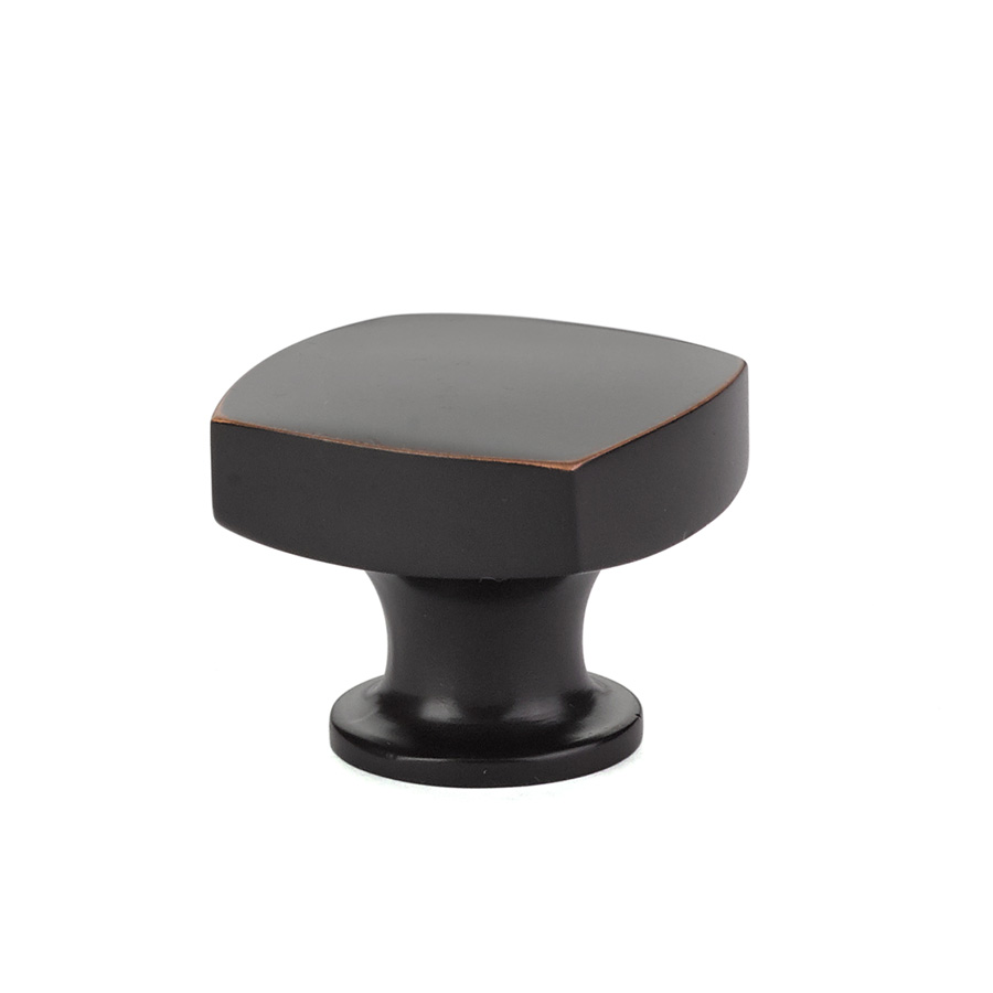 Urban Modern Freestone Knob, Cabinet - Image 7