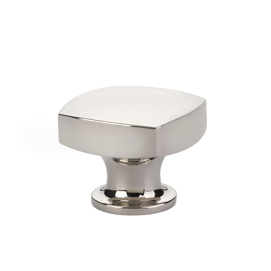 Urban Modern Freestone Knob, Cabinet - Image 8