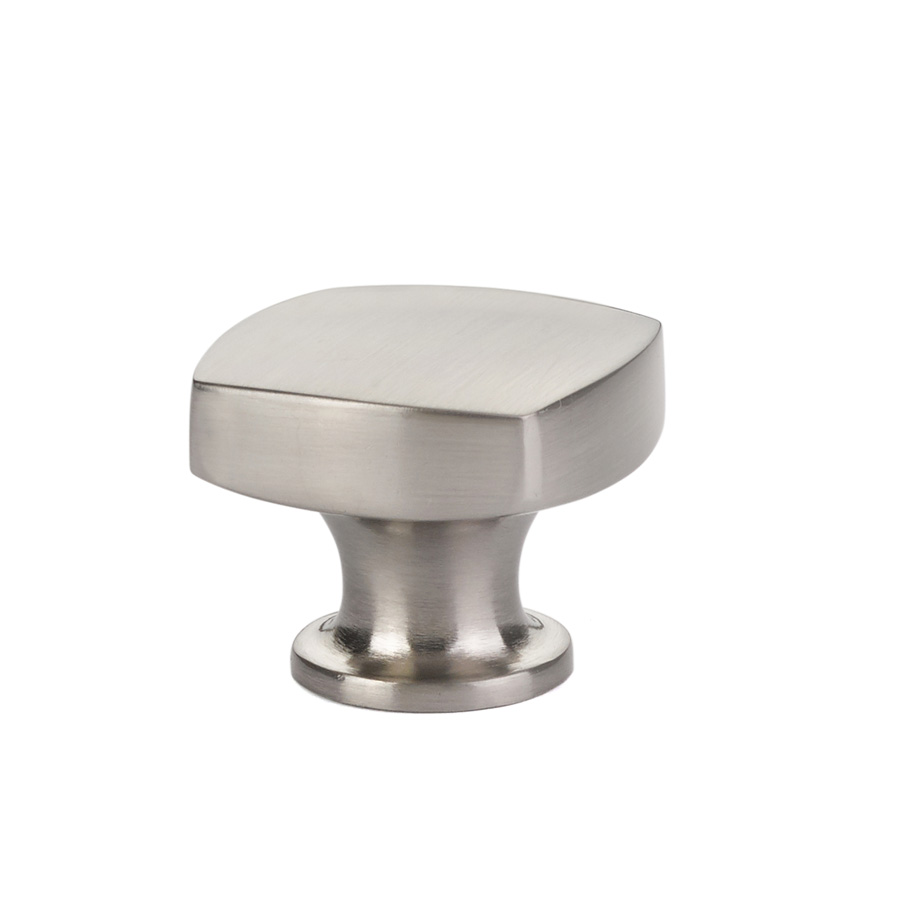 Urban Modern Freestone Knob, Cabinet - Image 9