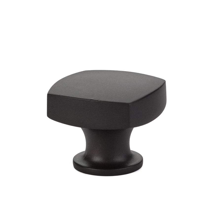 Urban Modern Freestone Knob, Cabinet - Image 10