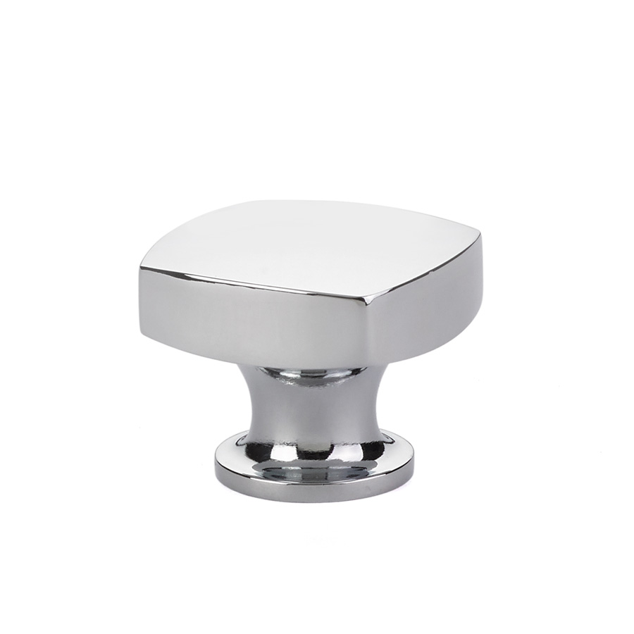 Urban Modern Freestone Knob, Cabinet - Image 11