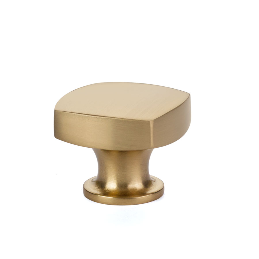 Urban Modern Freestone Knob, Cabinet - Image 12