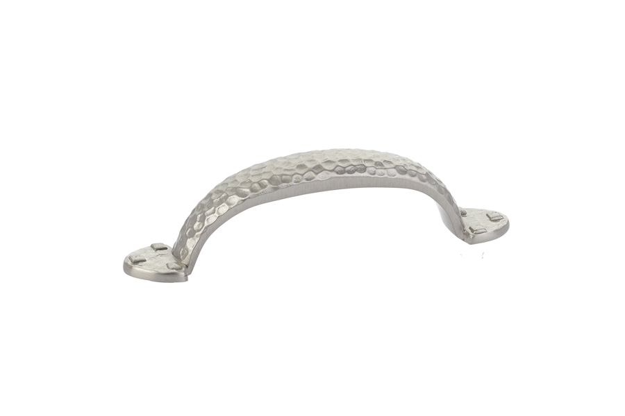 Arts & Crafts Hammered Pull - Image 5