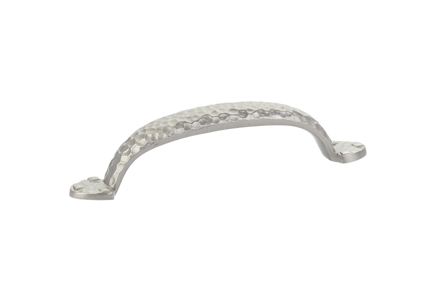 Arts & Crafts Hammered Pull - Image 8