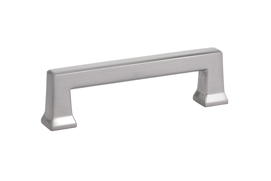 Art Deco ALEXANDER PULL - Image 3