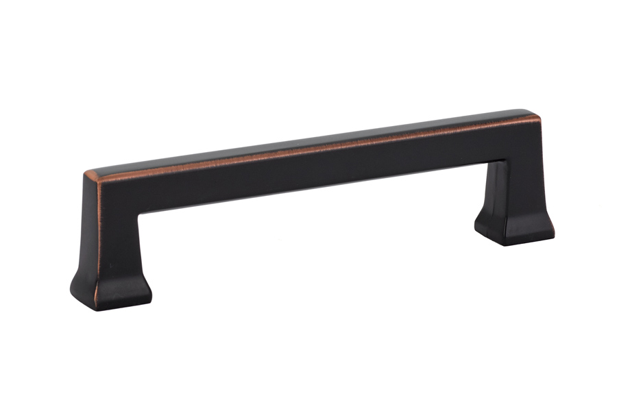 Art Deco ALEXANDER PULL - Image 7
