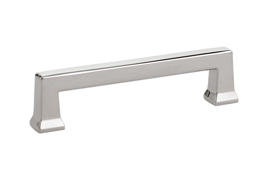 Art Deco ALEXANDER PULL - Image 8
