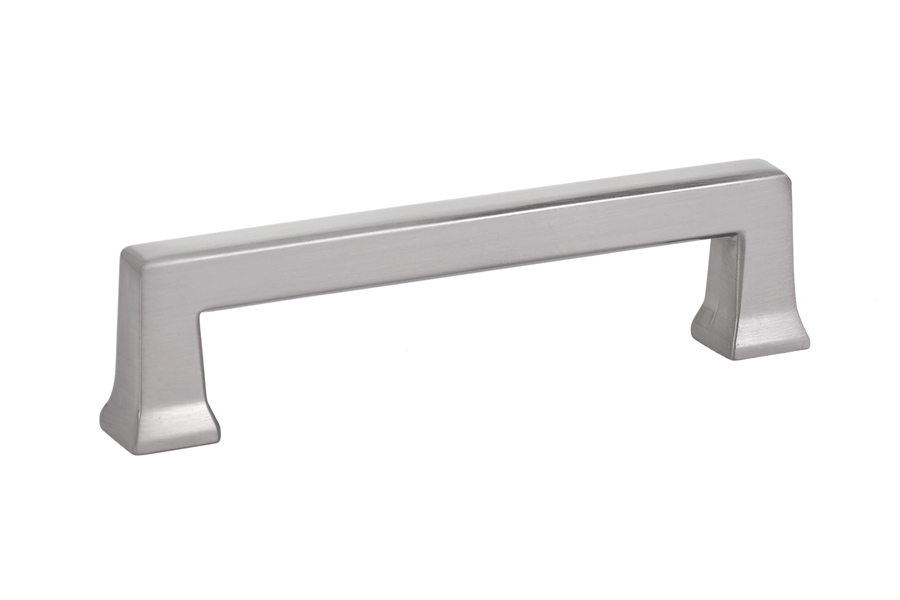 Art Deco ALEXANDER PULL - Image 9