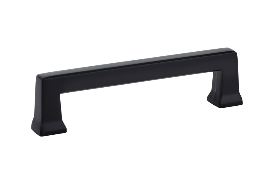 Art Deco ALEXANDER PULL - Image 10