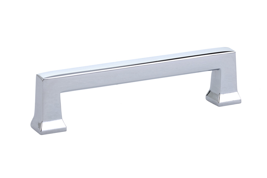 Art Deco ALEXANDER PULL - Image 11