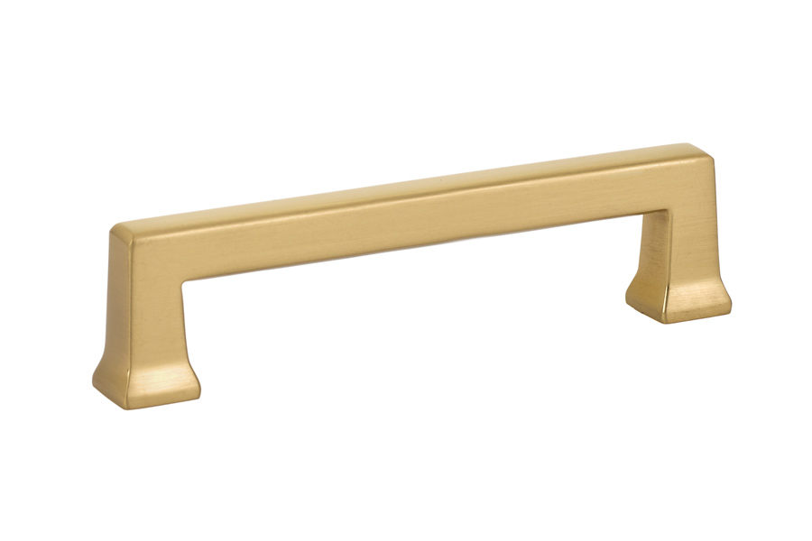 Art Deco ALEXANDER PULL - Image 12