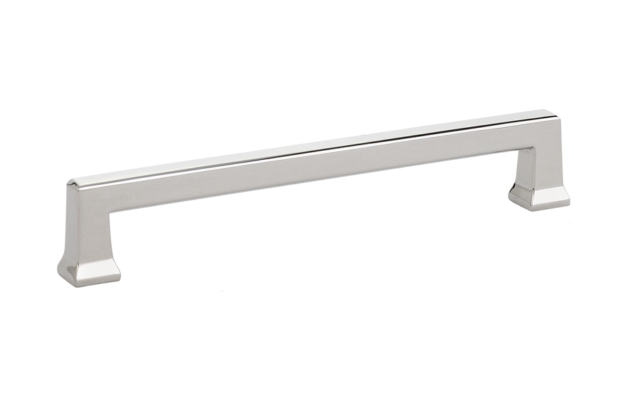 Art Deco ALEXANDER PULL - Image 14