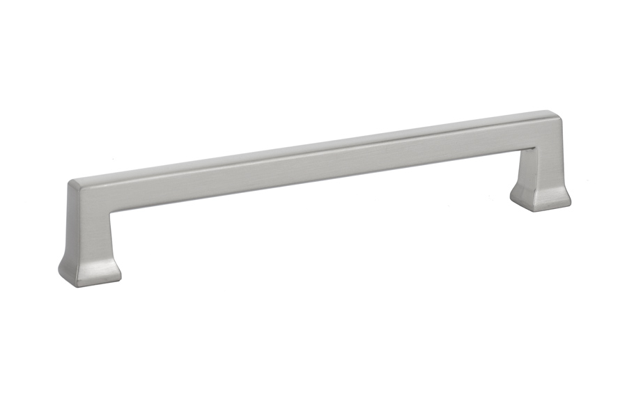 Art Deco ALEXANDER PULL - Image 15
