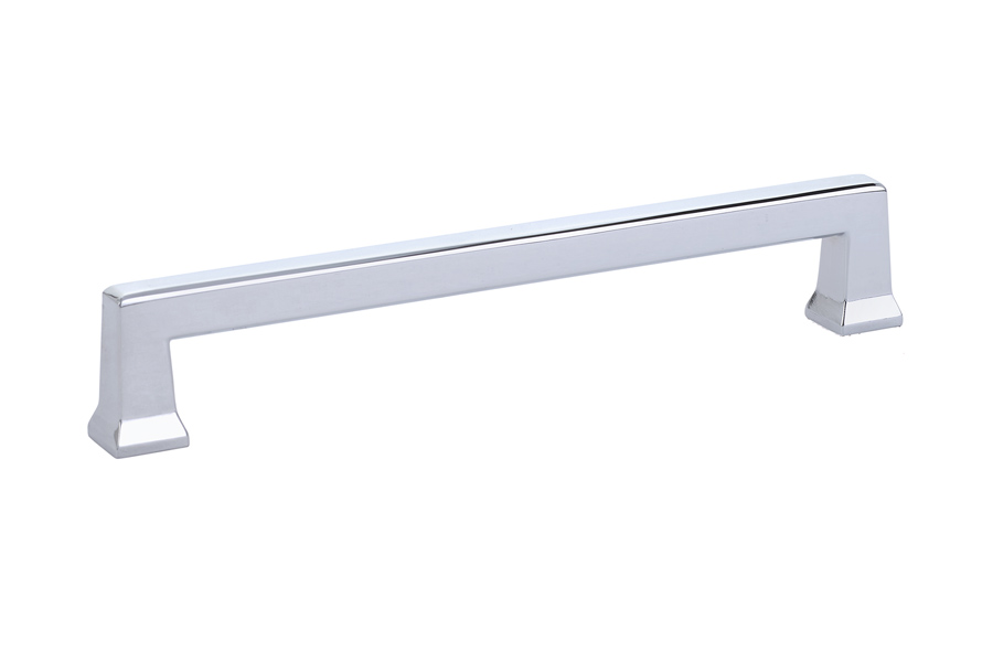 Art Deco ALEXANDER PULL - Image 17