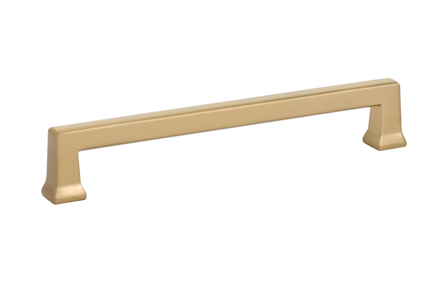 Art Deco ALEXANDER PULL - Image 18