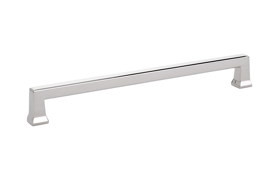 Art Deco ALEXANDER PULL - Image 20
