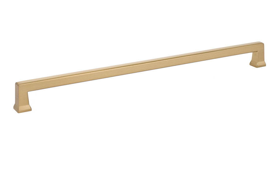 Art Deco ALEXANDER PULL - Image 30