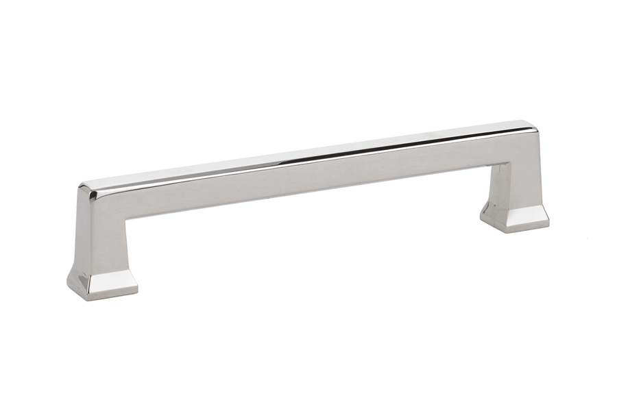 Art Deco ALEXANDER PULL - Image 32