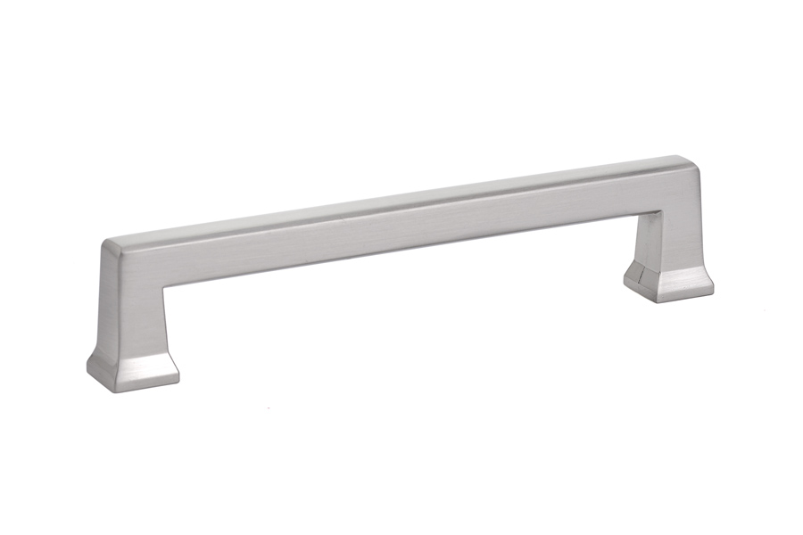 Art Deco ALEXANDER PULL - Image 33