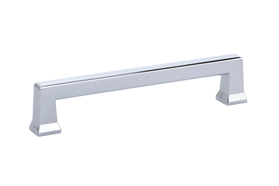 Art Deco ALEXANDER PULL - Image 35