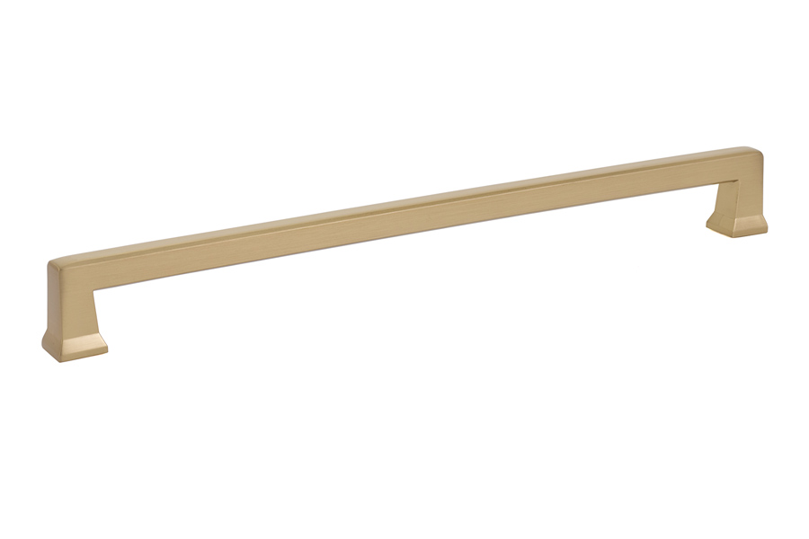 Art Deco ALEXANDER PULL - Image 42
